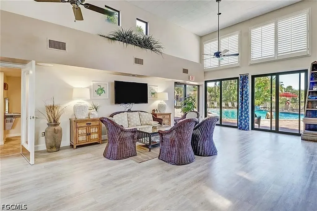 619 Beachwalk Circle Naples FL 34108