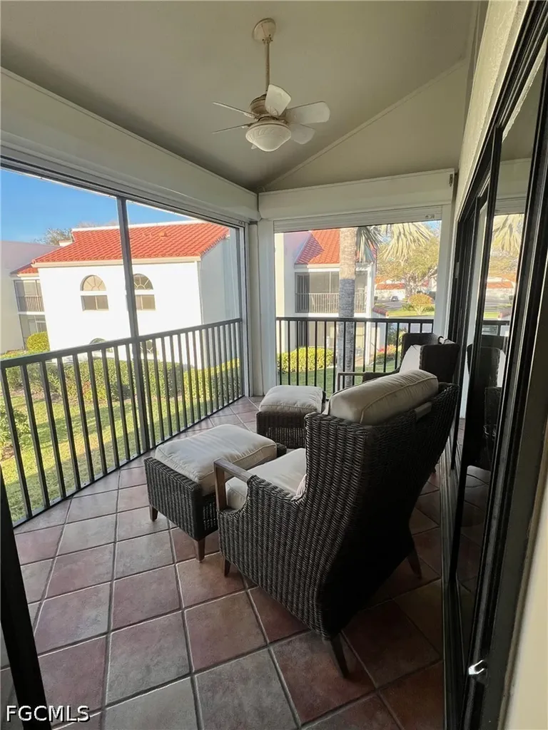 619 Beachwalk Circle Naples FL 34108