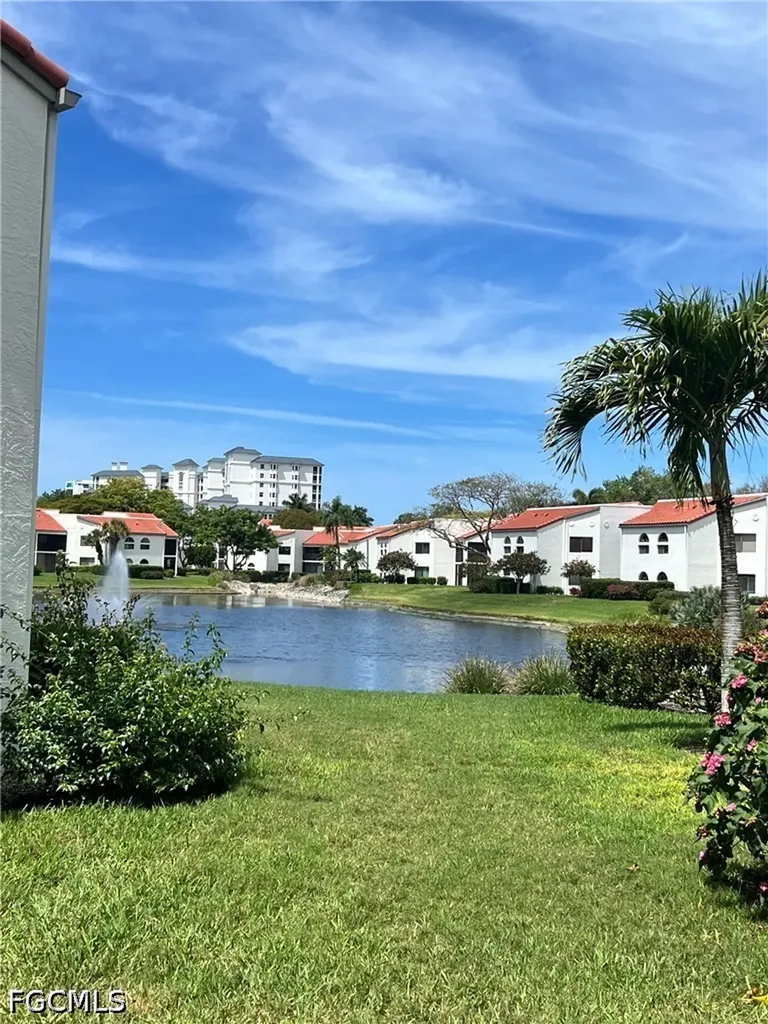 619 Beachwalk Circle Naples FL 34108