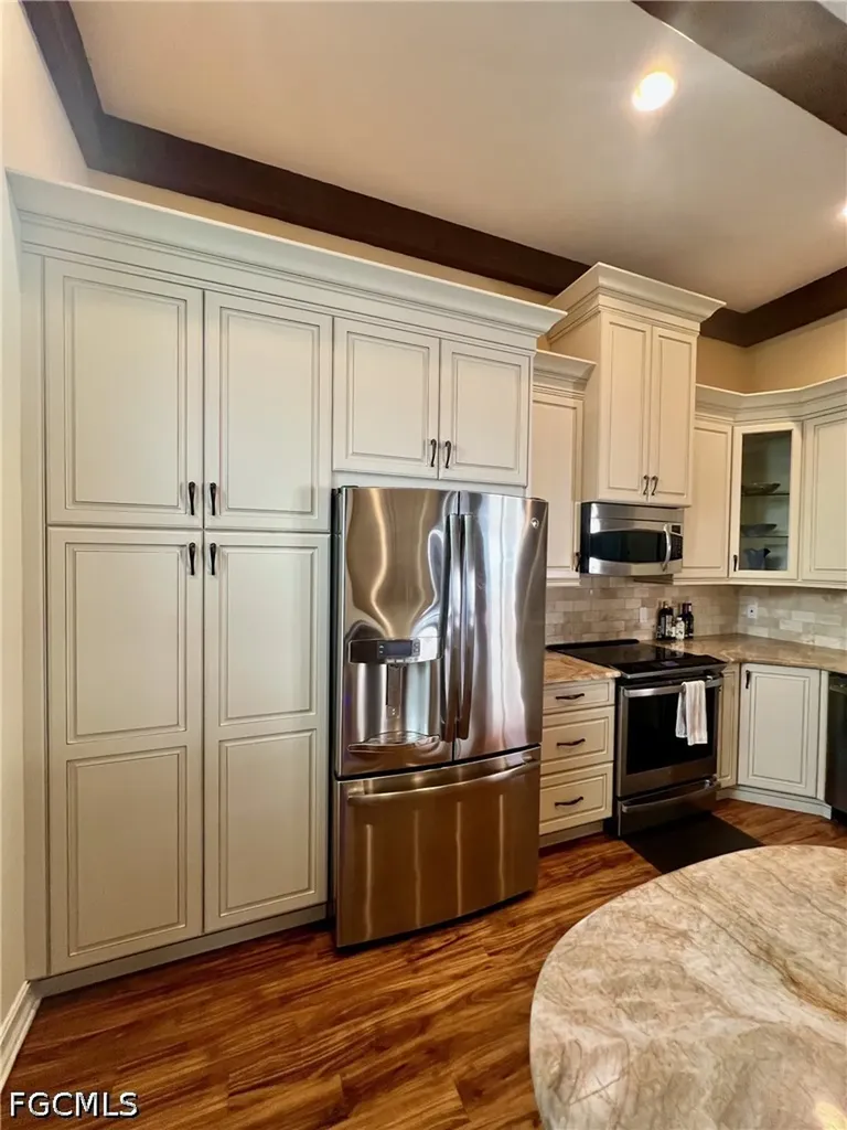 619 Beachwalk Circle Naples FL 34108