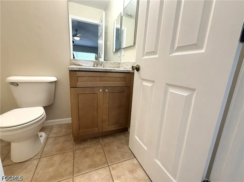 2510 Martin Avenue S Lehigh Acres FL 33973