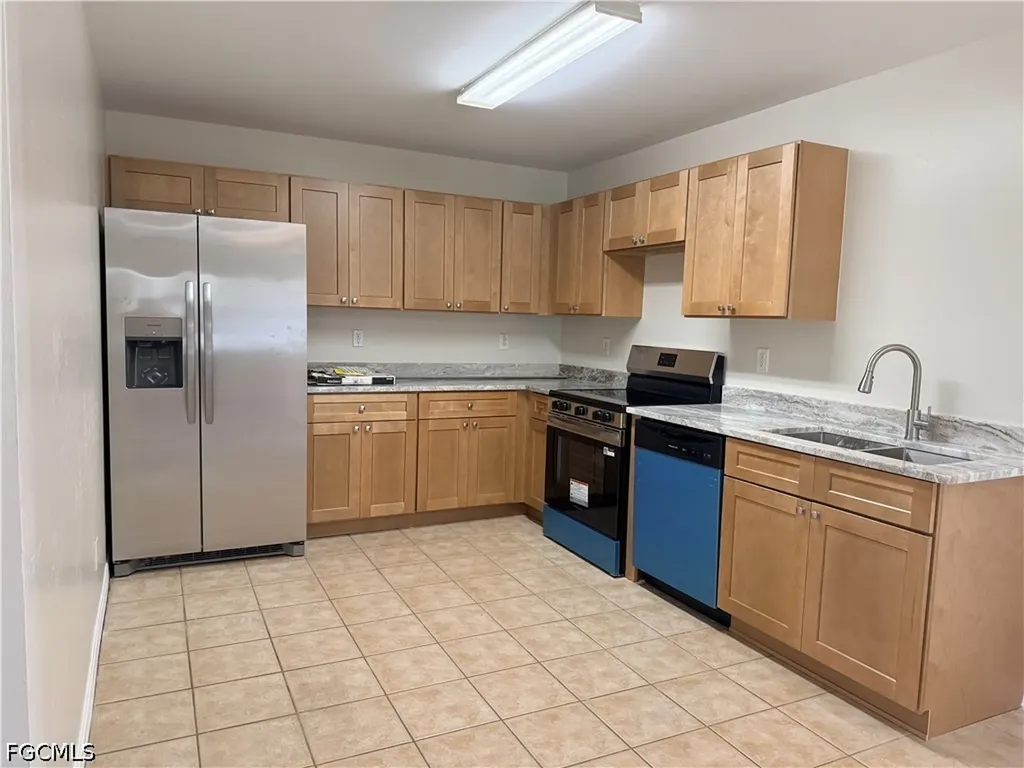 2510 Martin Avenue S Lehigh Acres FL 33973
