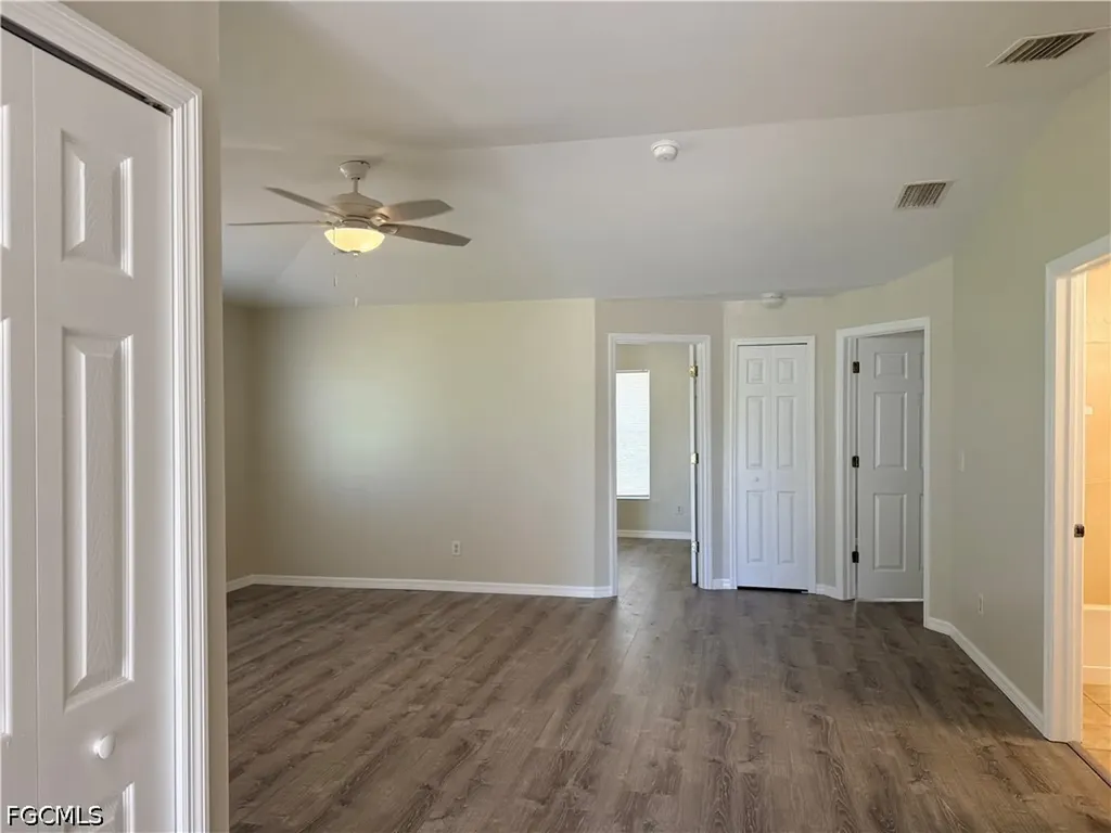 2510 Martin Avenue S Lehigh Acres FL 33973