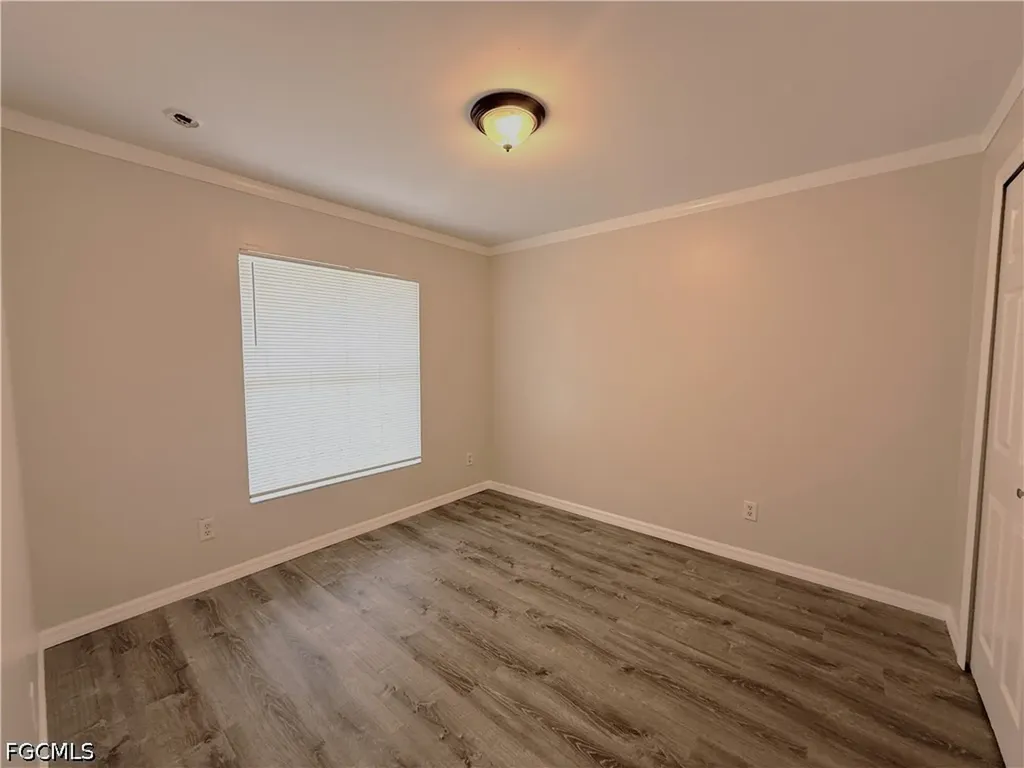 2510 Martin Avenue S Lehigh Acres FL 33973