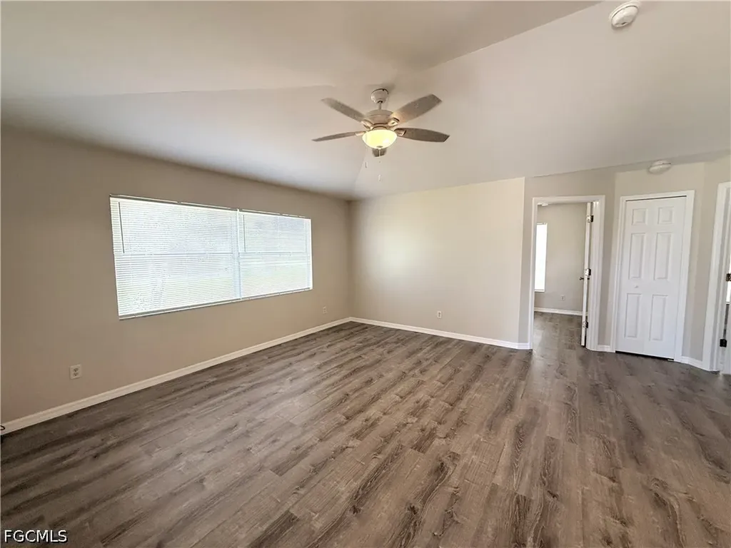 2510 Martin Avenue S Lehigh Acres FL 33973