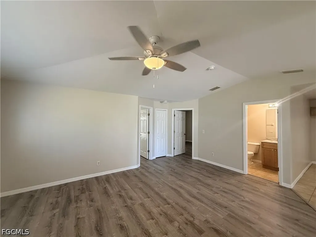 2510 Martin Avenue S Lehigh Acres FL 33973