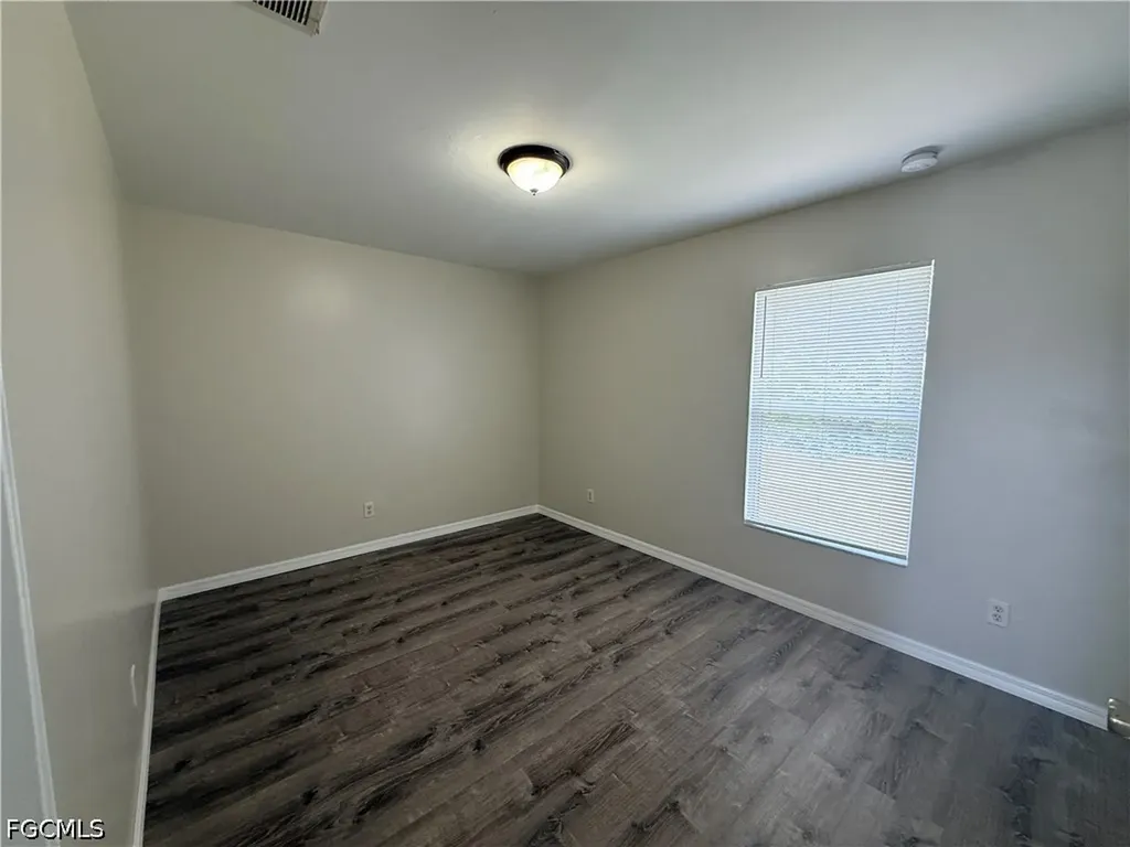 2510 Martin Avenue S Lehigh Acres FL 33973