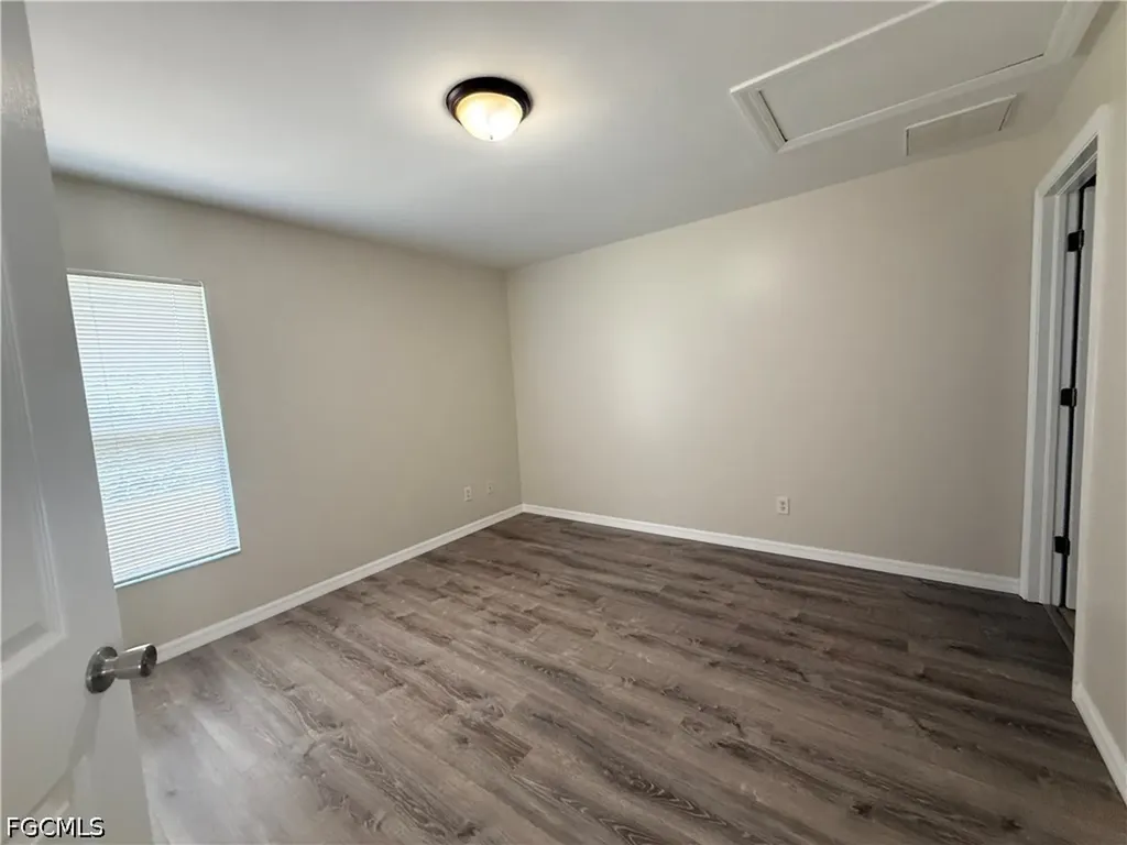 2510 Martin Avenue S Lehigh Acres FL 33973