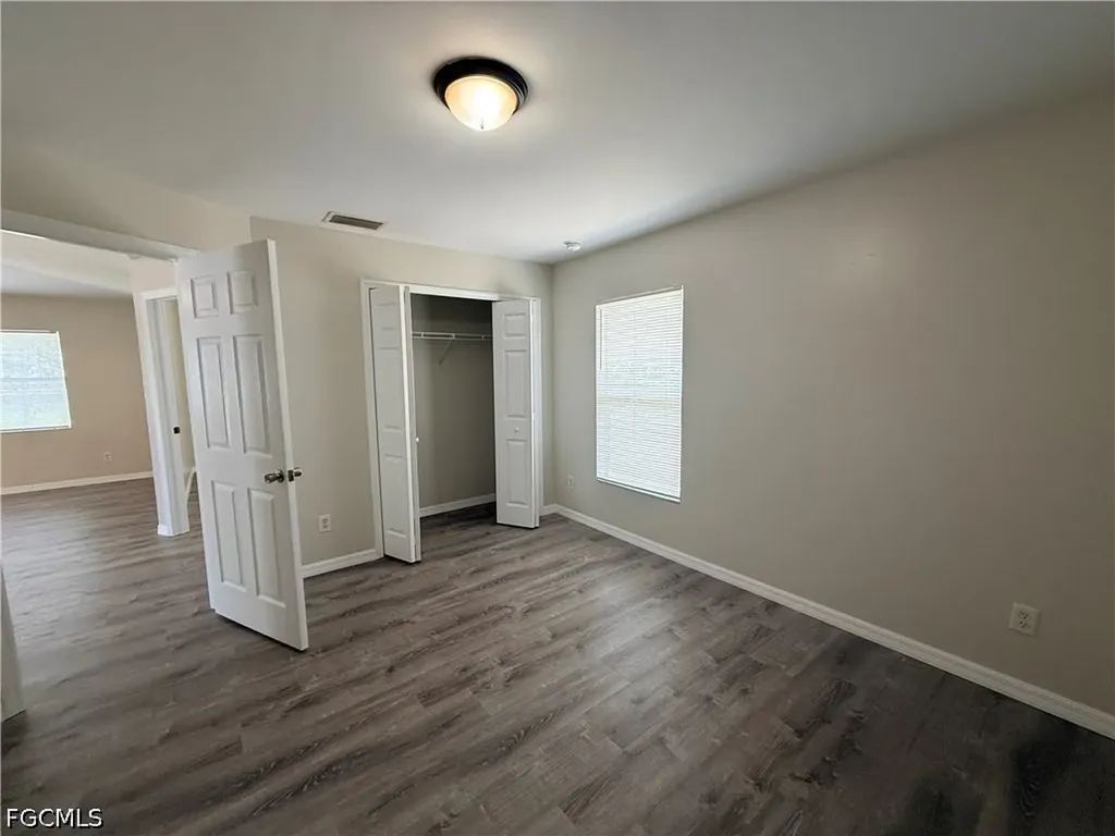 2510 Martin Avenue S Lehigh Acres FL 33973