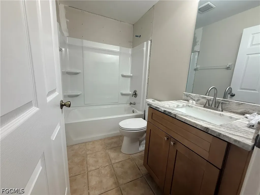 2510 Martin Avenue S Lehigh Acres FL 33973