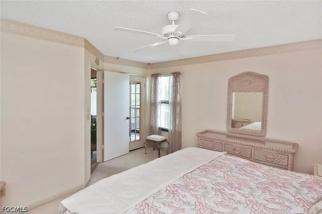 15205 Parkside Drive Fort Myers FL 33908