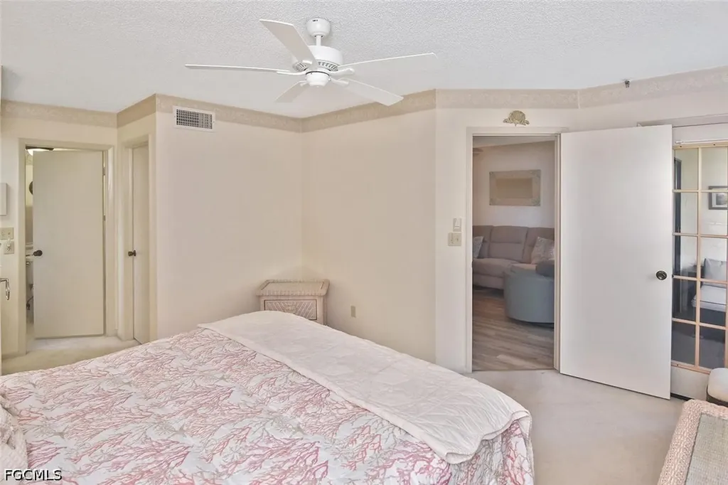 15205 Parkside Drive Fort Myers FL 33908