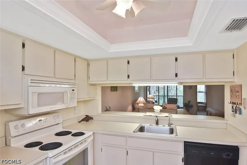 15205 Parkside Drive Fort Myers FL 33908