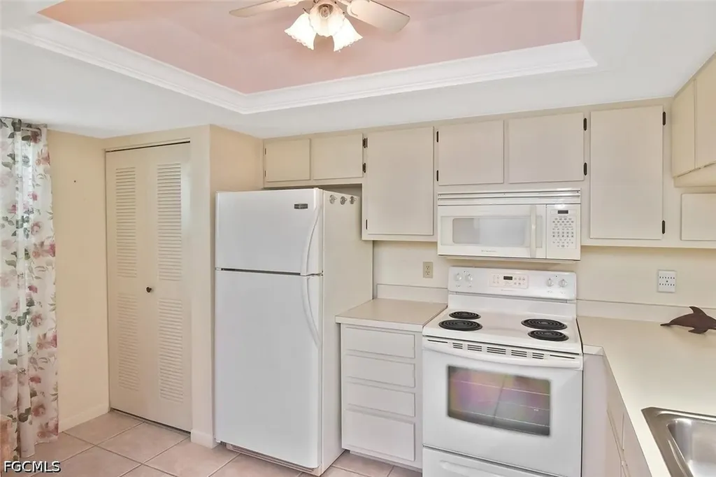 15205 Parkside Drive Fort Myers FL 33908