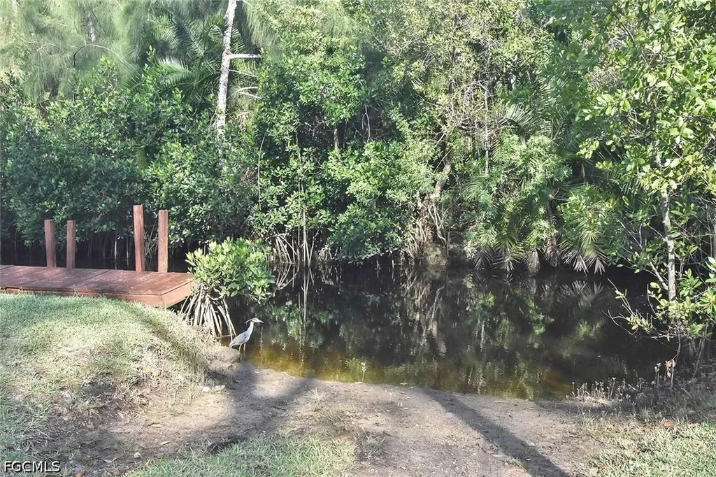 15205 Parkside Drive Fort Myers FL 33908