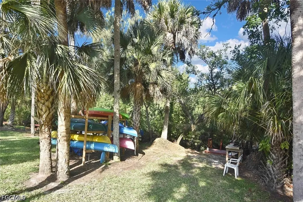 15205 Parkside Drive Fort Myers FL 33908