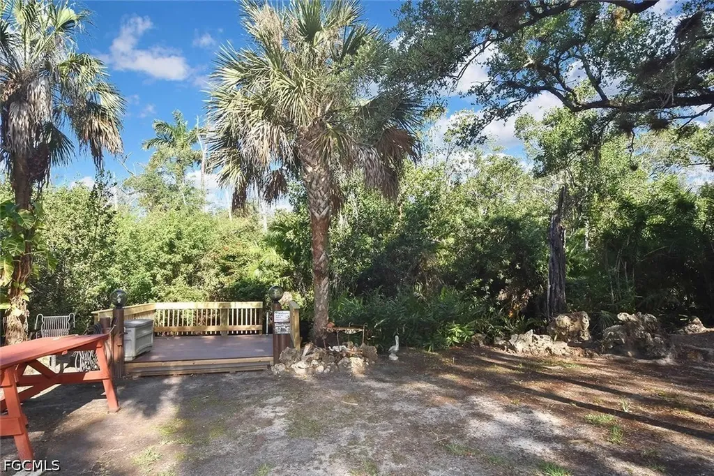 15205 Parkside Drive Fort Myers FL 33908