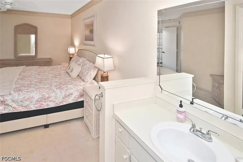 15205 Parkside Drive Fort Myers FL 33908