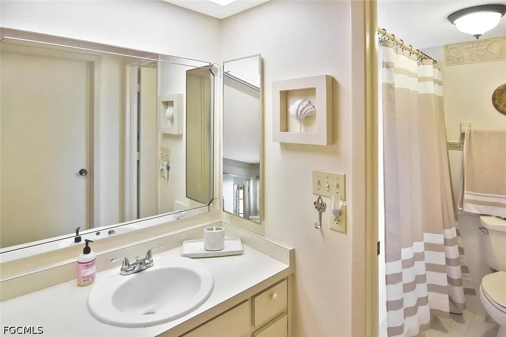 15205 Parkside Drive Fort Myers FL 33908