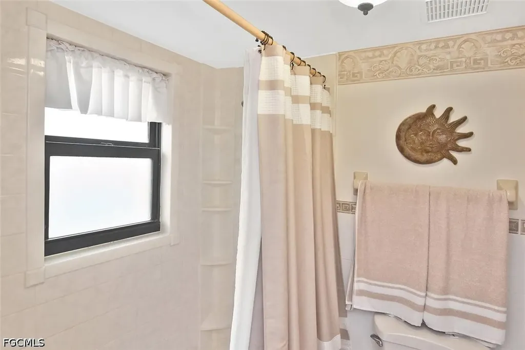 15205 Parkside Drive Fort Myers FL 33908