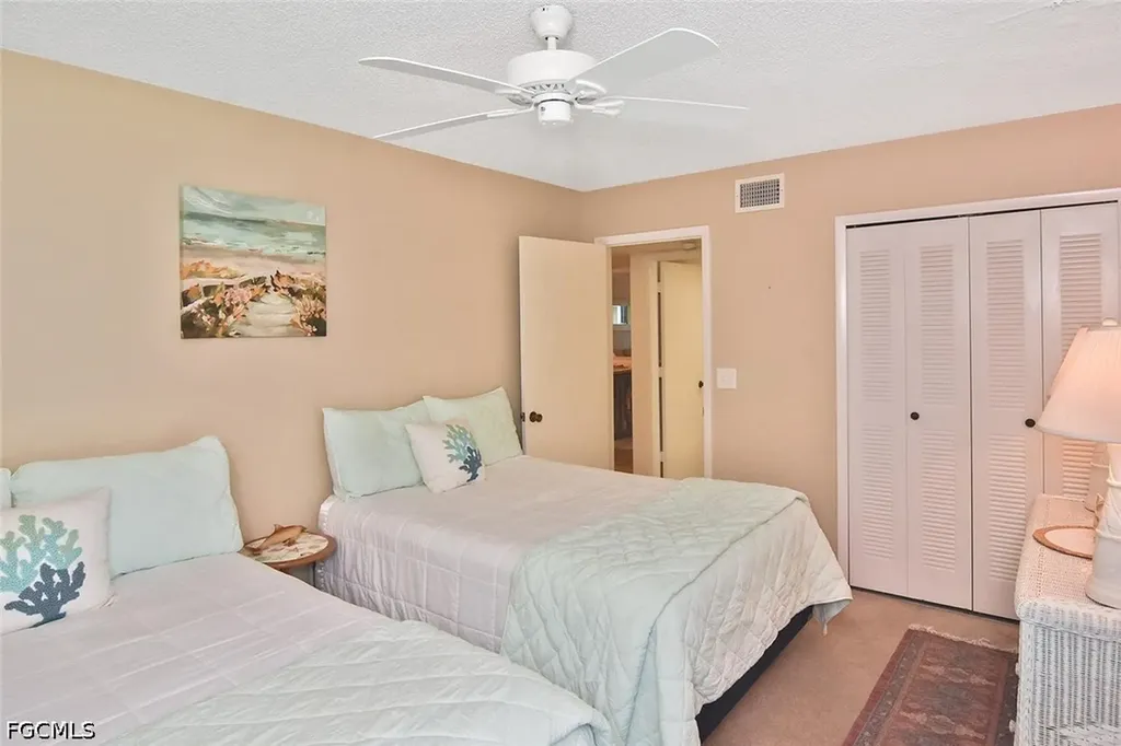 15205 Parkside Drive Fort Myers FL 33908