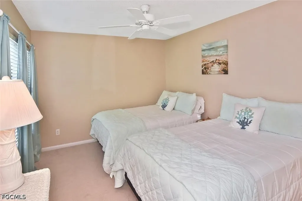 15205 Parkside Drive Fort Myers FL 33908