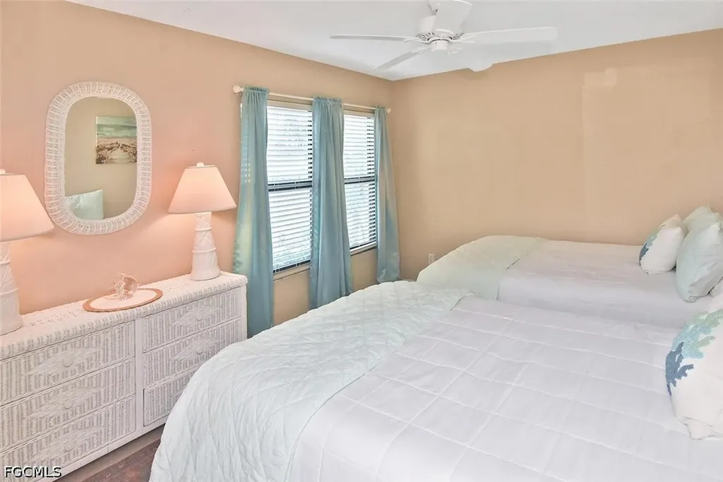 15205 Parkside Drive Fort Myers FL 33908