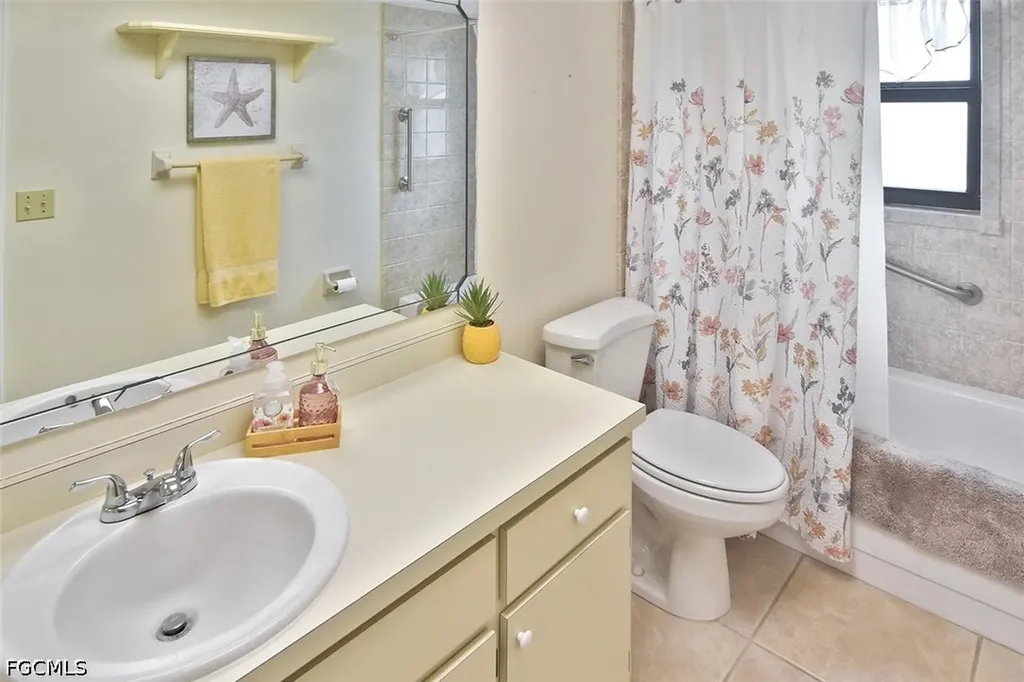 15205 Parkside Drive Fort Myers FL 33908