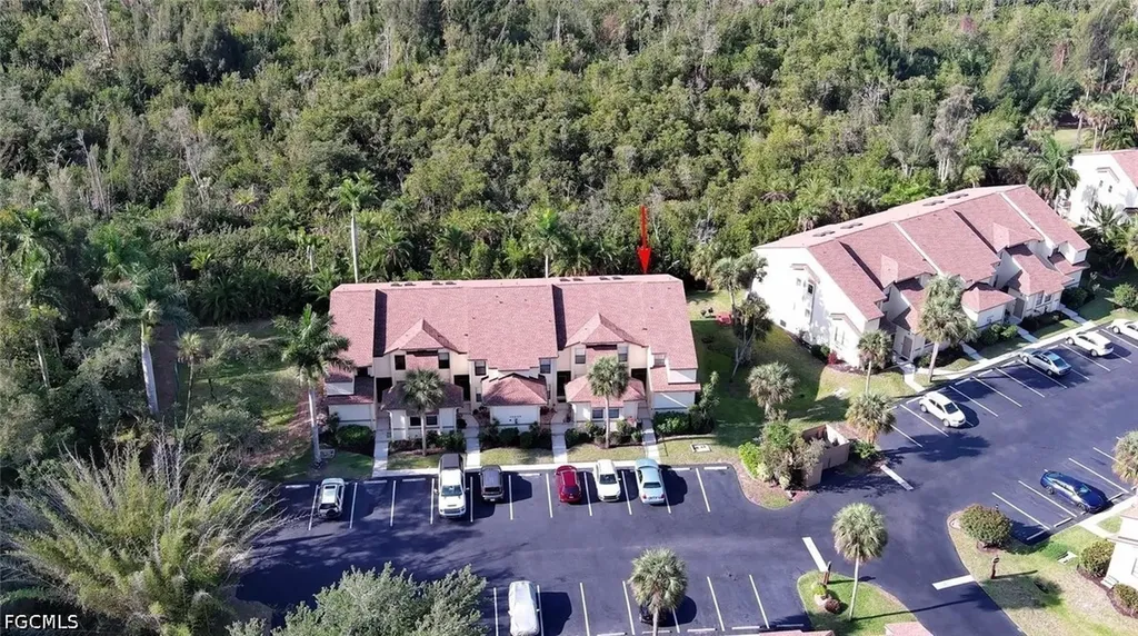 15205 Parkside Drive Fort Myers FL 33908