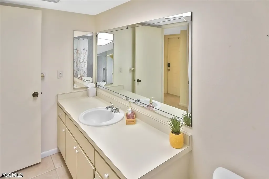 15205 Parkside Drive Fort Myers FL 33908
