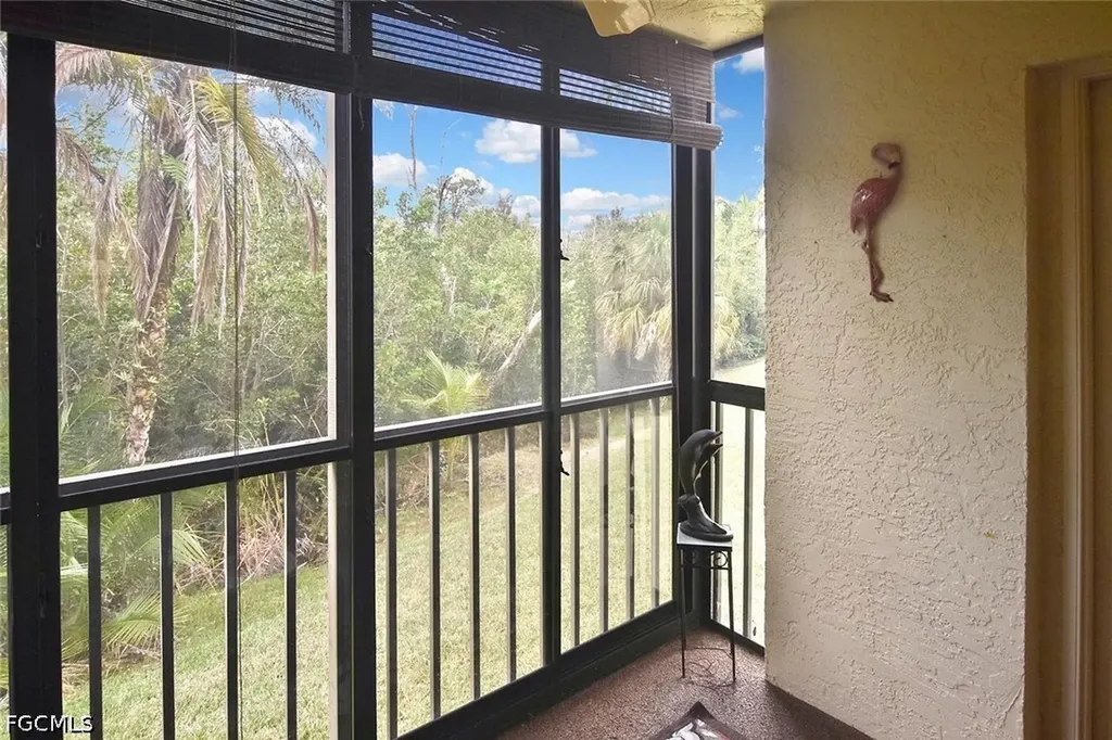 15205 Parkside Drive Fort Myers FL 33908