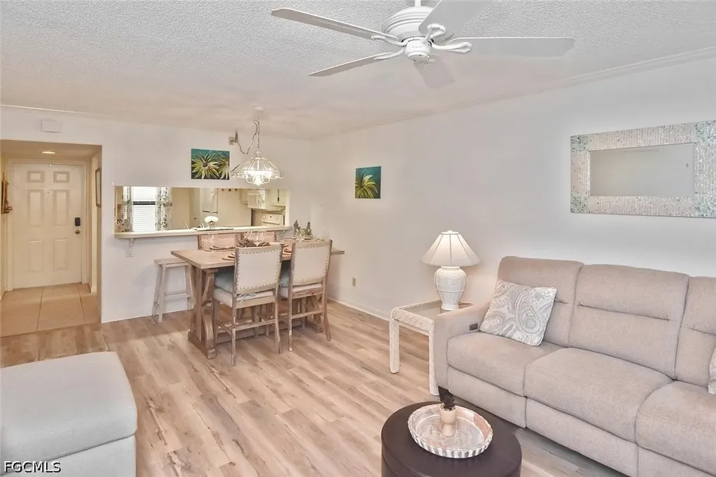 15205 Parkside Drive Fort Myers FL 33908