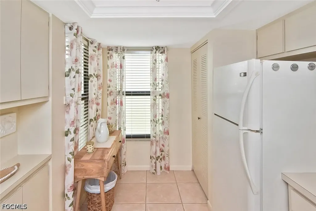 15205 Parkside Drive Fort Myers FL 33908