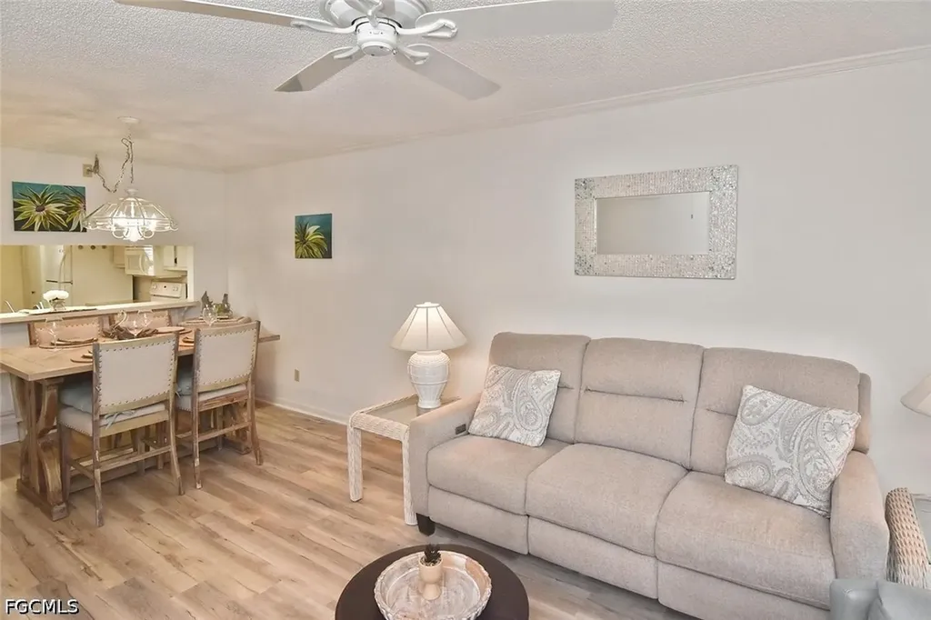 15205 Parkside Drive Fort Myers FL 33908