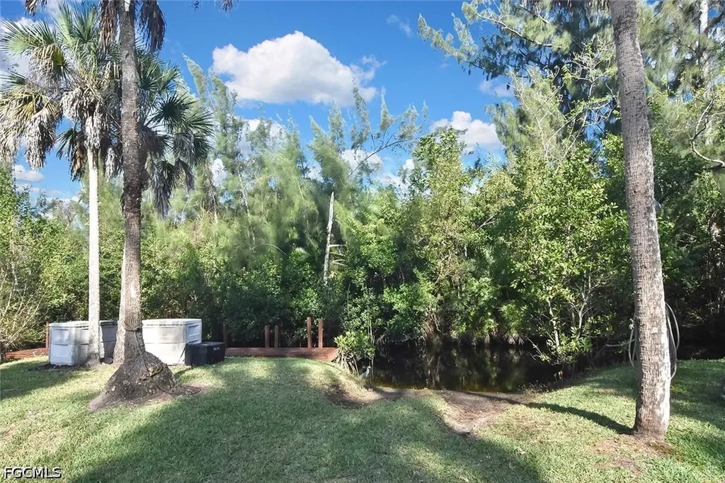 15205 Parkside Drive Fort Myers FL 33908