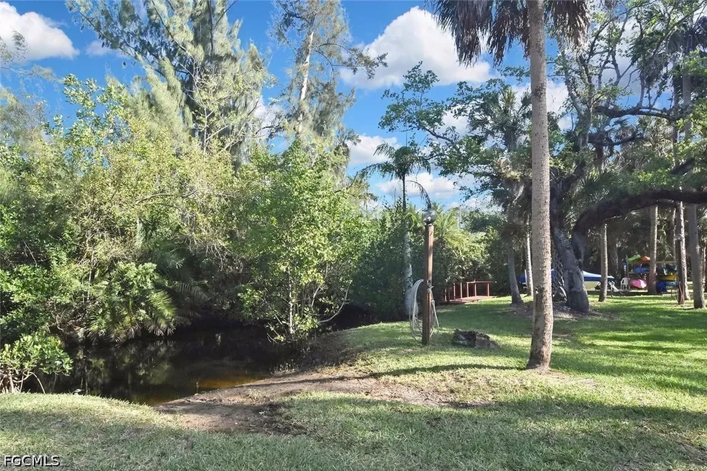 15205 Parkside Drive Fort Myers FL 33908
