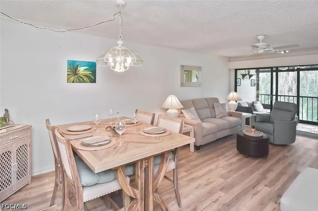 15205 Parkside Drive Fort Myers FL 33908
