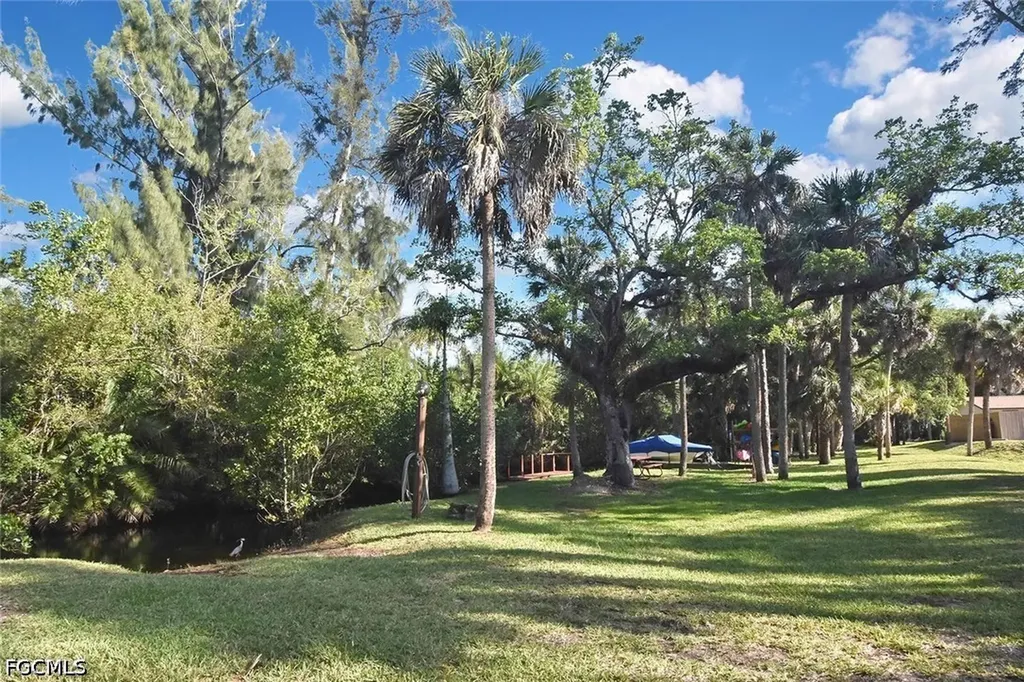 15205 Parkside Drive Fort Myers FL 33908