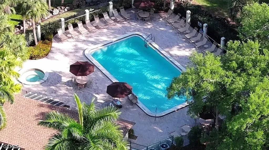 15205 Parkside Drive Fort Myers FL 33908