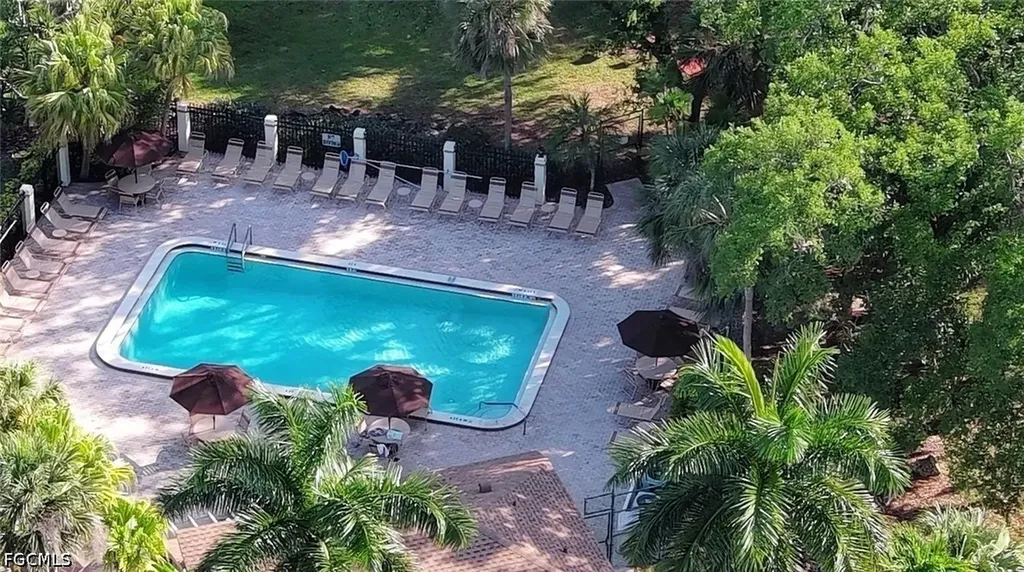 15205 Parkside Drive Fort Myers FL 33908