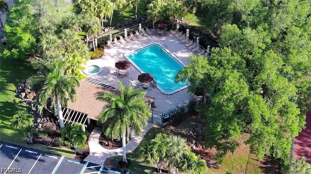 15205 Parkside Drive Fort Myers FL 33908