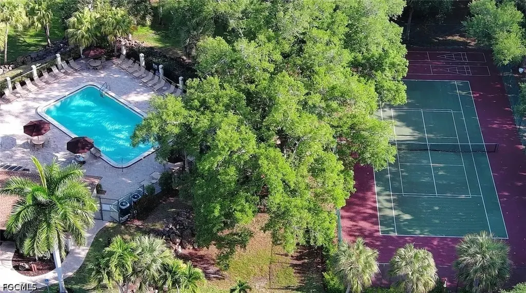 15205 Parkside Drive Fort Myers FL 33908