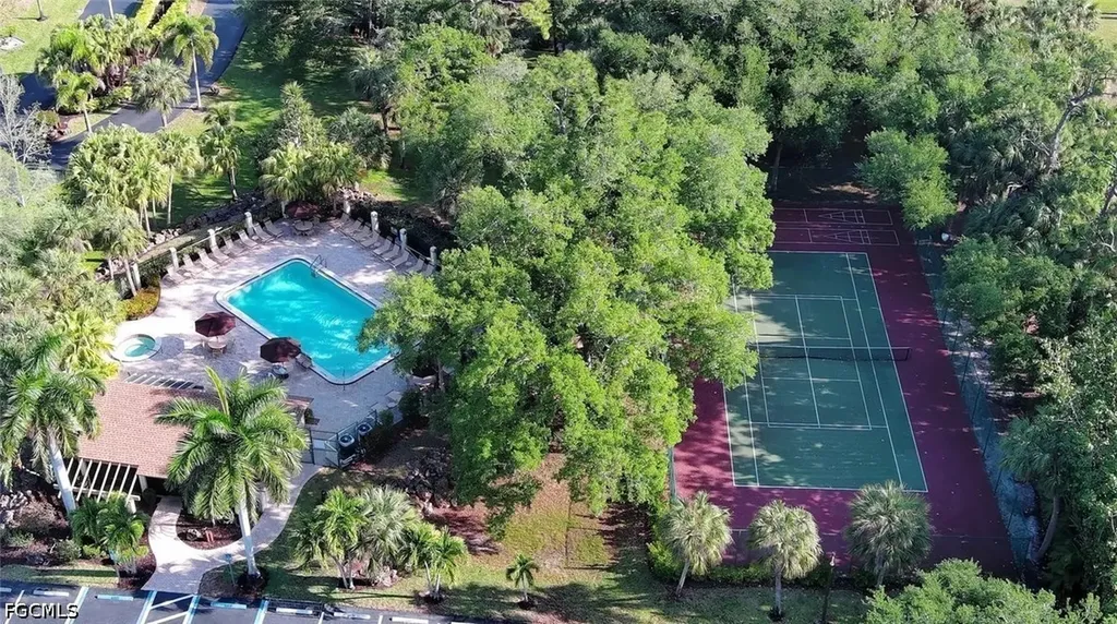 15205 Parkside Drive Fort Myers FL 33908