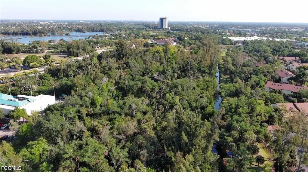 15205 Parkside Drive Fort Myers FL 33908