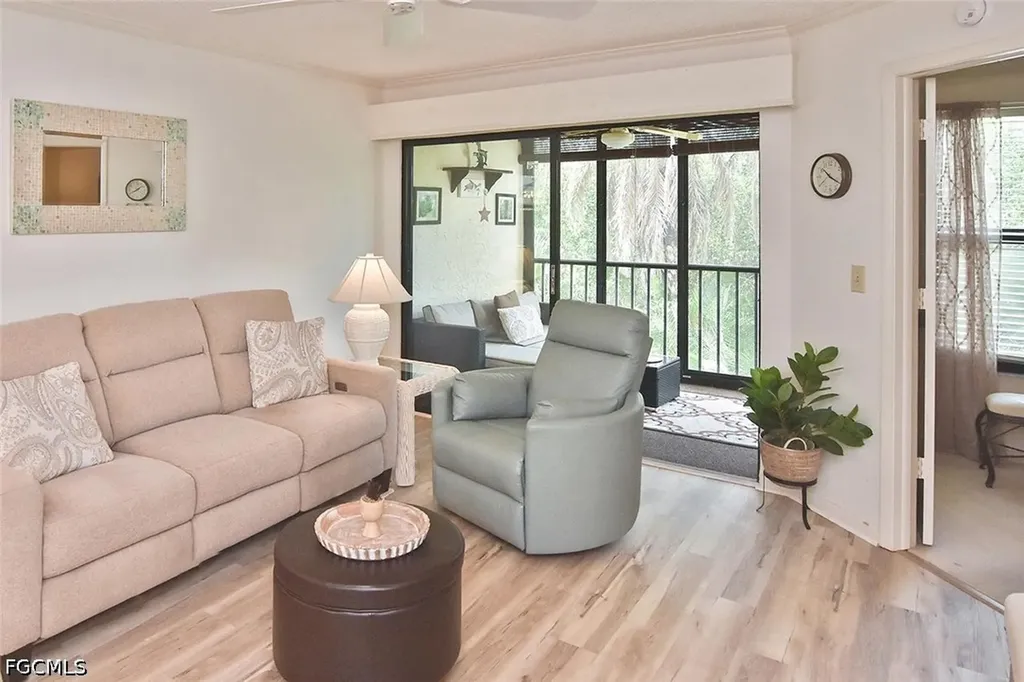 15205 Parkside Drive Fort Myers FL 33908