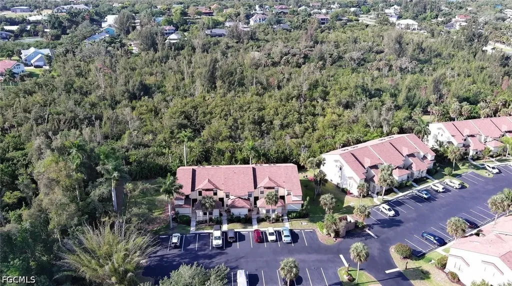 15205 Parkside Drive Fort Myers FL 33908