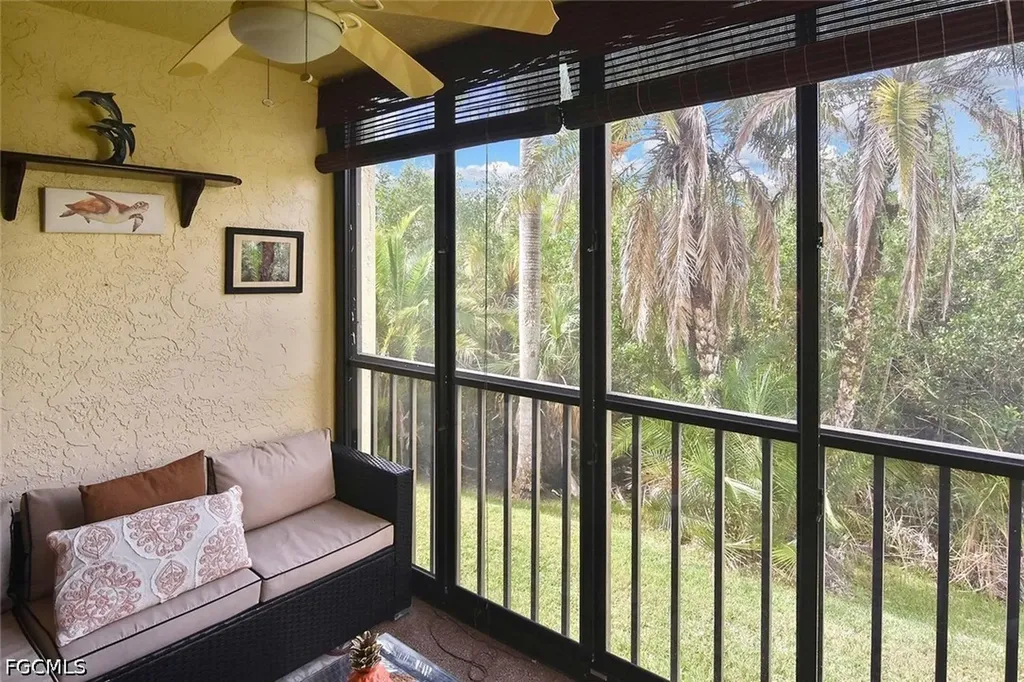 15205 Parkside Drive Fort Myers FL 33908