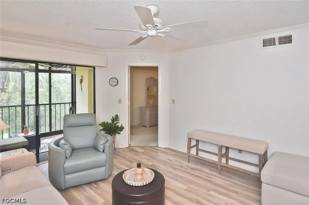 15205 Parkside Drive Fort Myers FL 33908