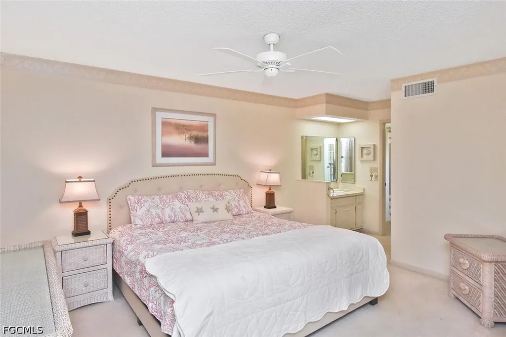 15205 Parkside Drive Fort Myers FL 33908