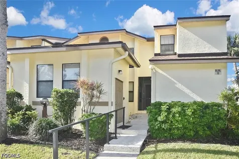 15205 Parkside Drive Fort Myers FL 33908